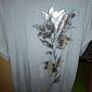 new tops Image 4