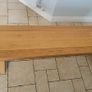 bench Image 2