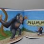 Hug by Jez Alborough Hardback book Image 8