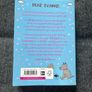 Pea's Book of Big Dreams (Susie Day) - NEW Image 2