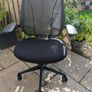 ergonomic office chair Image 5