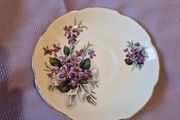 Royal Grafton Saucer