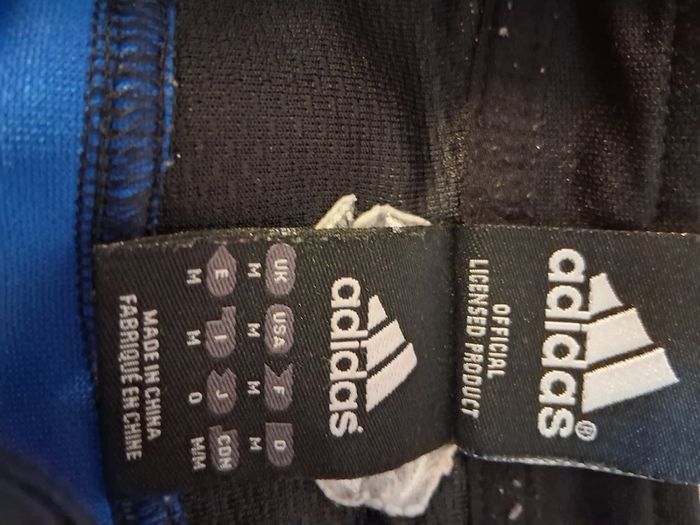 All Blacks Jersey. Official Adidas All Blacks New Zealand Alternate Jersey. Collect In Dublin Or Receive Via Post.