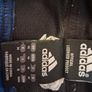 All Blacks Jersey. Official Adidas All Blacks New Zealand Alternate Jersey. Collect In Dublin Or Receive Via Post. Image 4