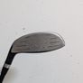Wilson 3 Wood Image 3