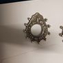 Rosary rings Image 3