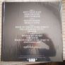 D'Angelo And The Vanguard - Black Messiah Neo soul 2LP UK press orig Image 2