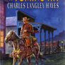 Westerns Image 6