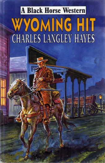 Westerns