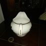 Porcelain milk jug Image 3