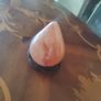 salt lamp Image 3