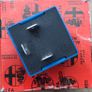 Flasher Relay (Alfa Romeo 155/GTV) Image 2