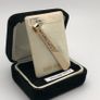 tie clip Image 5