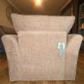 Brandnew Ex-shop display Armchair Image 2