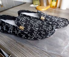 Men's Shoes Loafers