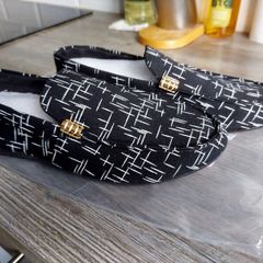 Men's Shoes Loafers