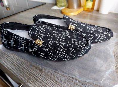 Men's Shoes Loafers