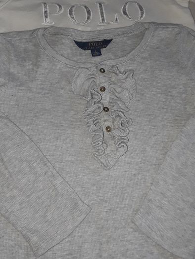 Ralph Lauren