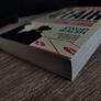 The Russian Affair ! The True Story of The Couple Who Uncovered The Greatest Sporting Scandal ! by David Walsh ! 2018 ! by Simon & Schuster UK ! Image 7