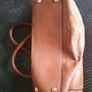 Michael Kors Bag Image 5
