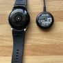 Samsung Galaxy Watch ,Model: SM-R895F ,Size: 42mm Image 4