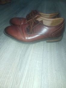 clarks shoes