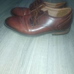 clarks shoes