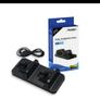 PS4 dual charger Image 3