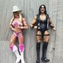 WWE Toys to sell Image 5
