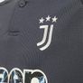 Juventus 23/24 Third Jersey XXXL Image 2