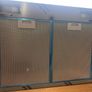 Brand new extractor Fans for clearance. Image 5