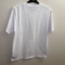 Palm Angels t-shirt Image 4