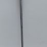 Copper Clad Putter Image 8