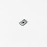 Tee Nuts M3 (10pcs) Image 2