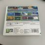 Nintendo 3DS Pokemon Super Mystery Dungeon Image 2