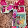 Shopkins Lil' Secrets - Secret Shops x3 Image 5