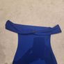 Ladies dress size 12 Image 2