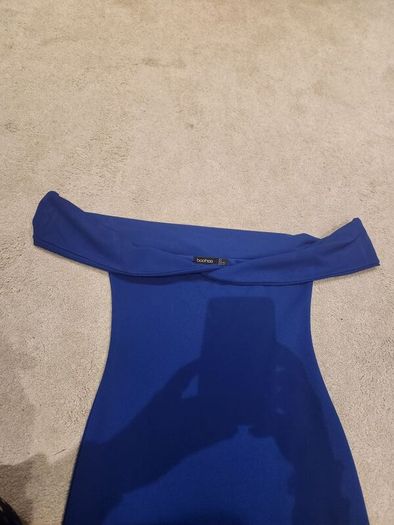 Ladies dress size 12