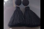 earings