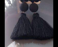 earings