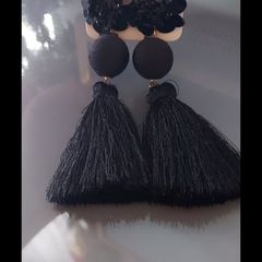 earings