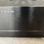 Power Amplifier - Anthem MCA 325 (Black), 3-channe Image 6