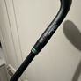 Titleist Vokey Image 3