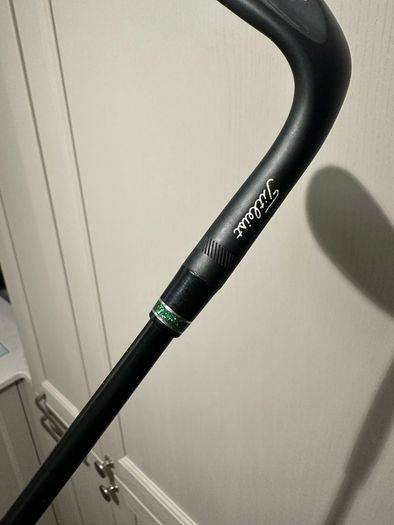 Titleist Vokey
