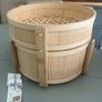 KANELMOTT Vegetable/fruit basket Image 2