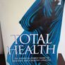 Health books for sale. Image 4
