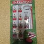 Subbuteo sale Image 4