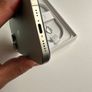 iPhone 16 Pro 128GB  Natural Titanium Image 3