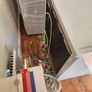 Dishwasher Image 6