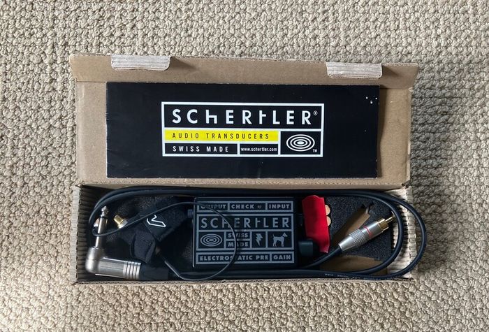 Lothar Semmlinger No. 132 Cello 4/4